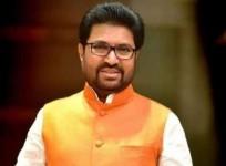 Arjun Khotkar.