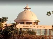 Gujarat Assembly.