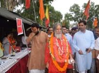 Buddha Amarnath Yatra