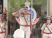 Sanjay Arora