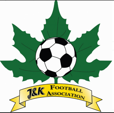 JKFA