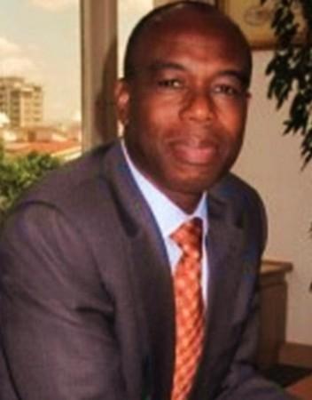 World Bank Announces New Country Director for India World Bank Announces New Country Director for India