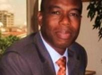 World Bank Announces New Country Director for India