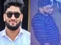Four arrested in K'taka Muslim youth murder case