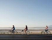 US city experiences hottest month on record