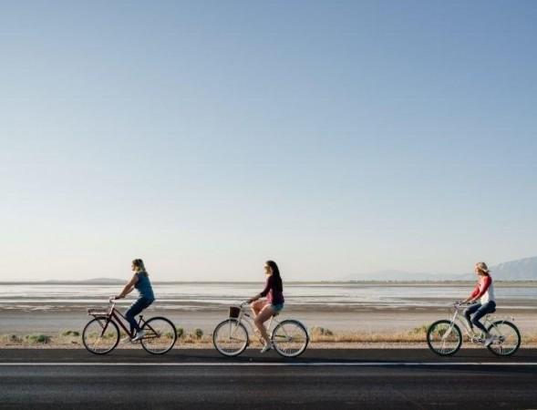 US city experiences hottest month on record US city experiences hottest month on record