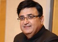 Manoj Dembla