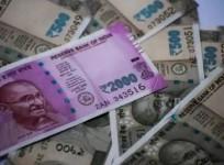 Indian Rupee