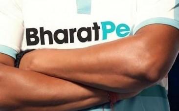 BharatPe