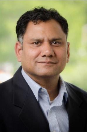 IPO-bound BharatPe appoints new CFO amid high-profile exits IPO-bound BharatPe appoints new CFO amid high-profile exits