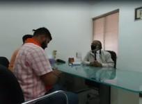 Vadodara DPS drops mosque visit after Bajrang Dal threat