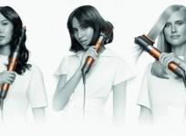 Dyson Airwrap multi-styler offers ultimate hair treatment at home; check out new attachments