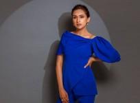 Juhi Vyas