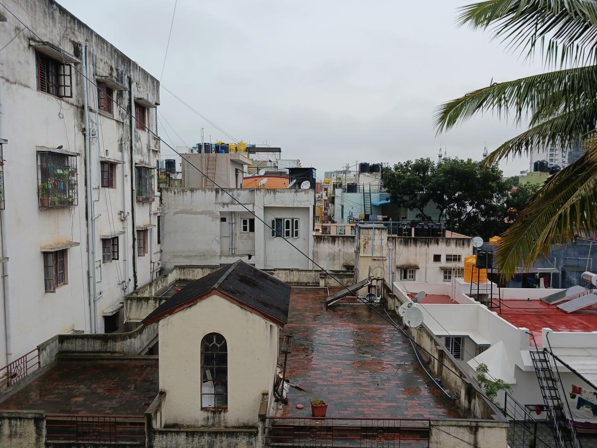 Samsung Galaxy M13 camera sample Samsung Galaxy M13 camera samples