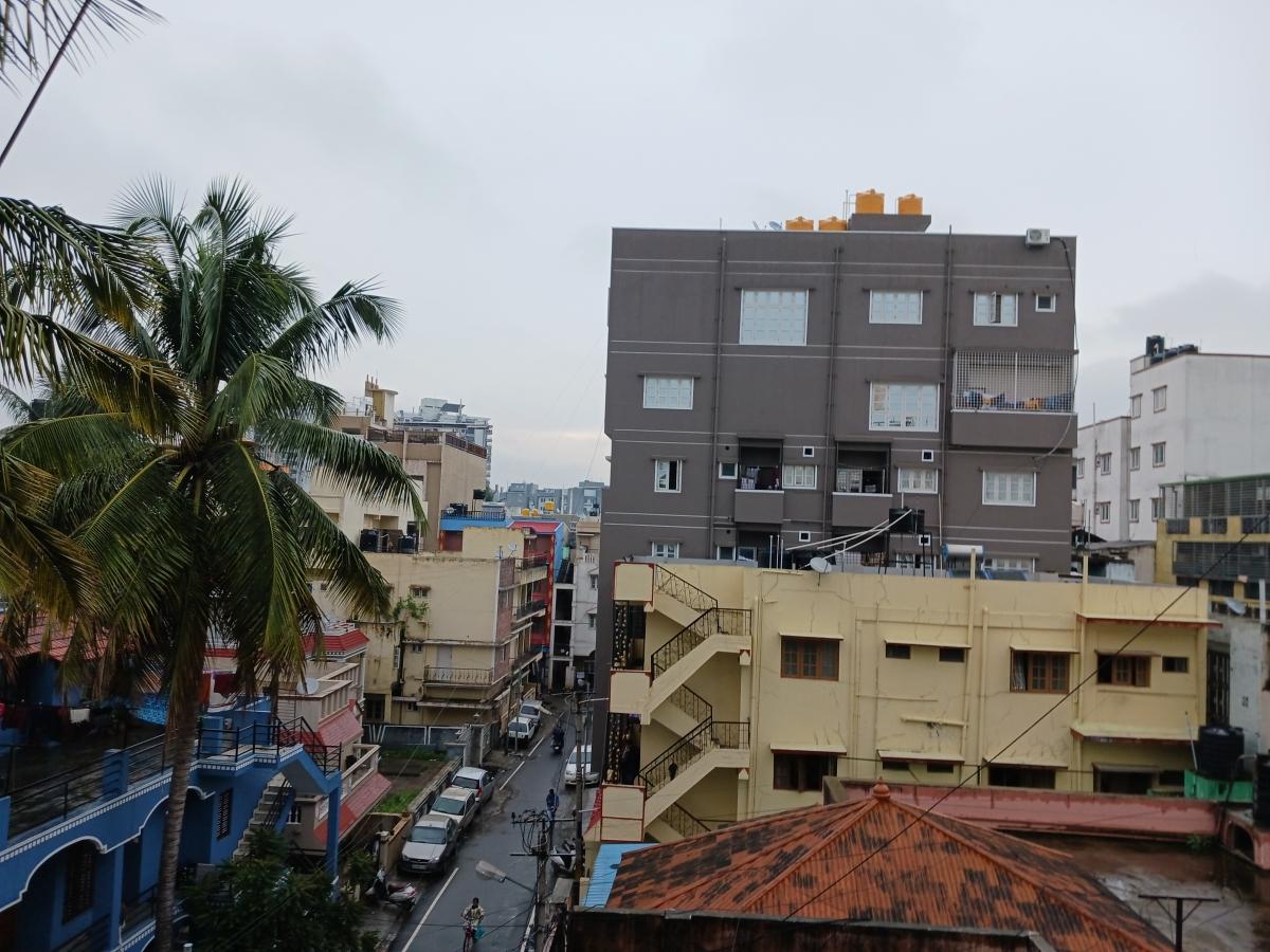 Samsung Galaxy M13 camera sample Samsung Galaxy M13 camera samples