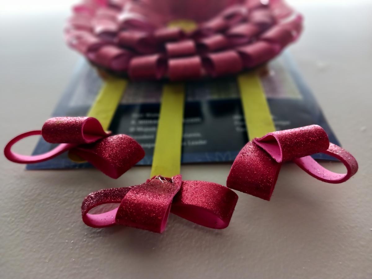 Samsung Galaxy M13 camera sample for portrait Samsung Galaxy M13 camera samples