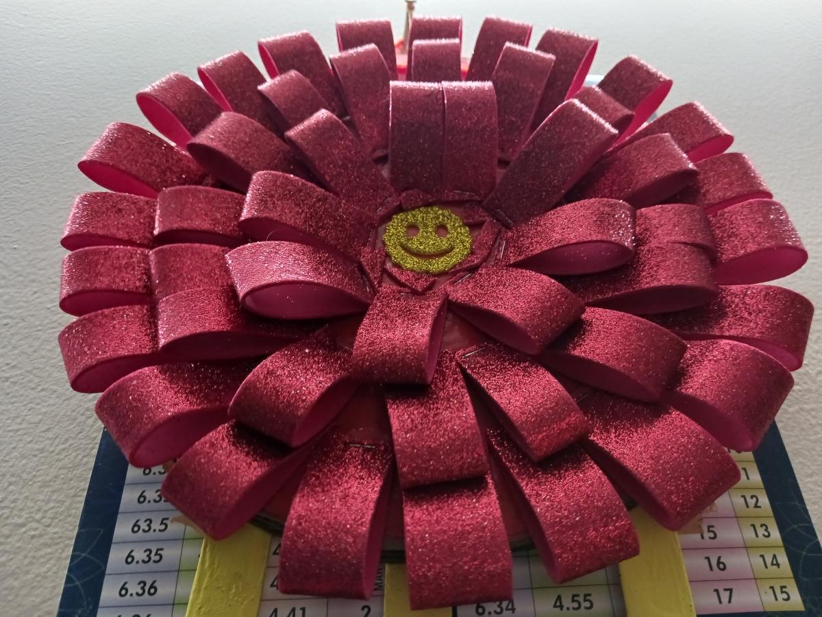 Samsung Galaxy M13 camera sample Samsung Galaxy M13 camera samples