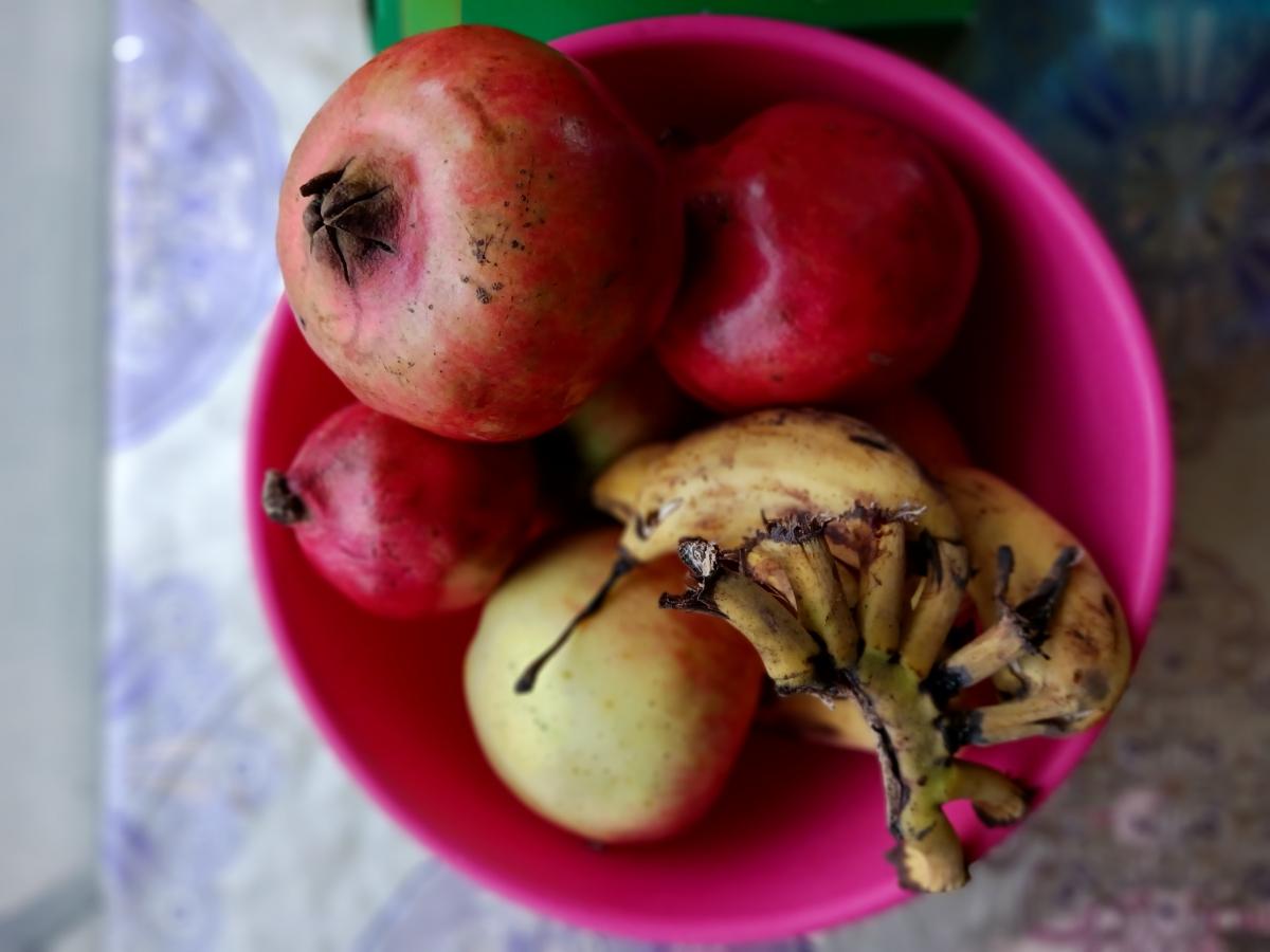 Samsung Galaxy M13 camera sample for portrait Samsung Galaxy M13 camera samples