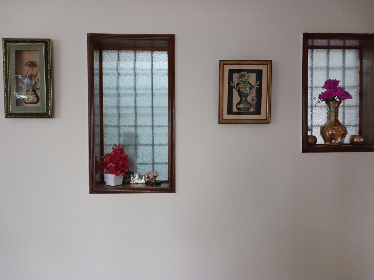 Samsung Galaxy M13 camera sample: indoor Samsung Galaxy M13 camera samples