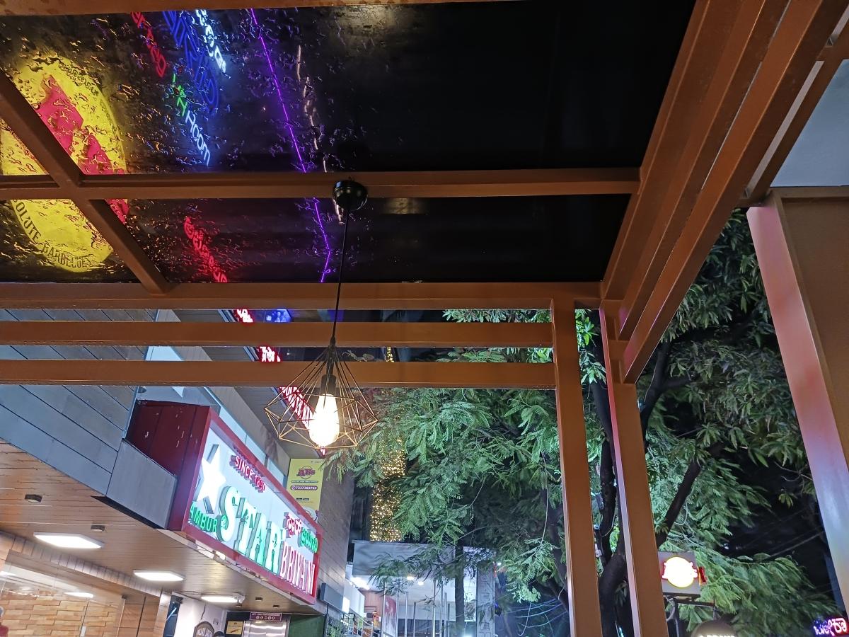 Samsung Galaxy M13 camera sample Samsung Galaxy M13 camera sample