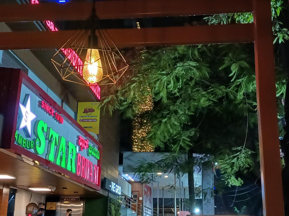 Samsung Galaxy M13 camera sample Samsung Galaxy M13 camera sample