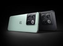 OnePlus 10T price, features, specifications and availability; here's what you need to know