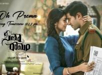 Sita Ramam Review