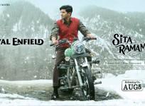 Sita Ramam