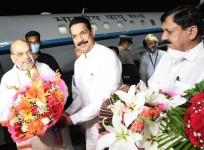 Amit Shah