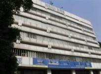 After Herald House sealing, Cong steps up attack on govt