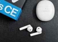 OnePlus Nord Buds CE review