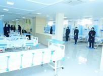 Hospital
