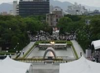 Hiroshima, Japan