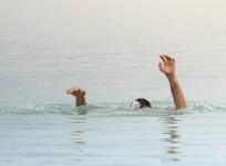 Drowned