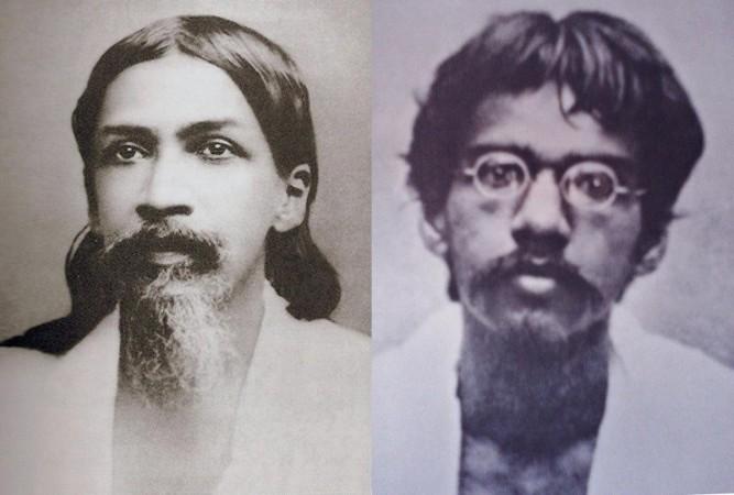 DD to telecast Sri Aurobindo documentary on Aug 14-15