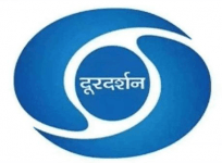 Doordarshan