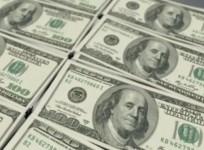 Forex