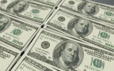 Forex
