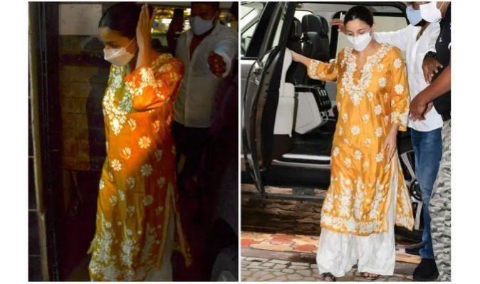 alia bhatt baby bump alia bhatt