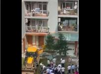JCB