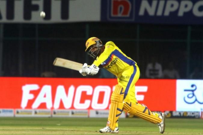 Shreyas Gopal, Shubhang Hegde star as Mysore Warriors thrash Shivamogga Strikers by 69 runs. Shreyas Gopal, Shubhang Hegde