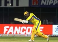 Shreyas Gopal, Shubhang Hegde