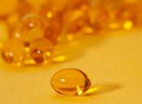 Vitamins