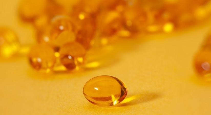 Vitamins Vitamins