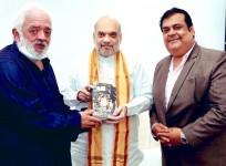 Rahul Mittra