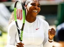 Serena Williams hints at retirement after US Open
