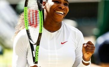 Serena Williams hints at retirement after US Open