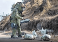 IED