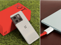 OnePlus 10T review