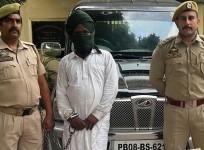 Jagtar Singh
